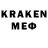 МЕФ 4 MMC Kwinten Hofmans