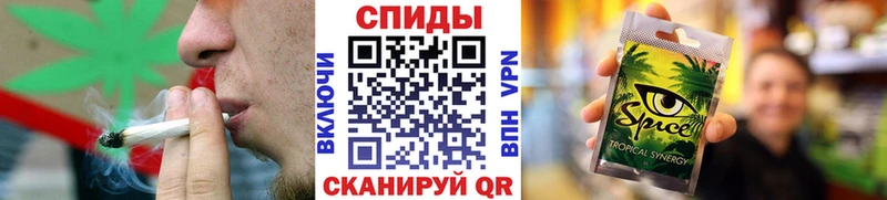 hydra ссылка  Новопавловск  Бутират буратино 