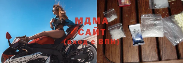 дурь Алексин