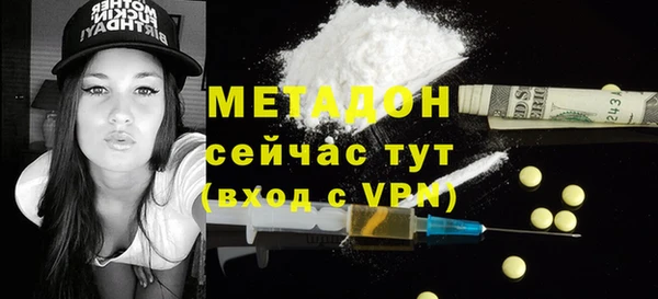 дурь Алексин