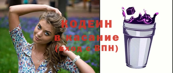 дурь Алексин