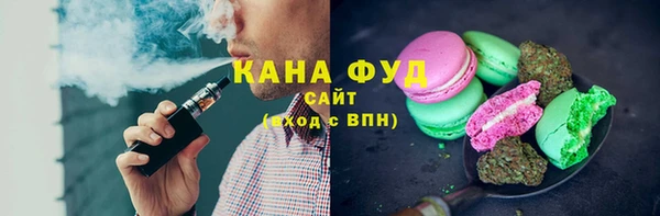 дурь Алексин