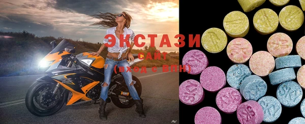 дурь Алексин